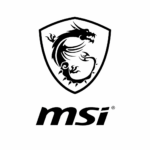 Msi_logo msi logo