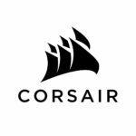 corsair-logo