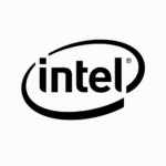 intel-logo