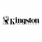 kingston-logo