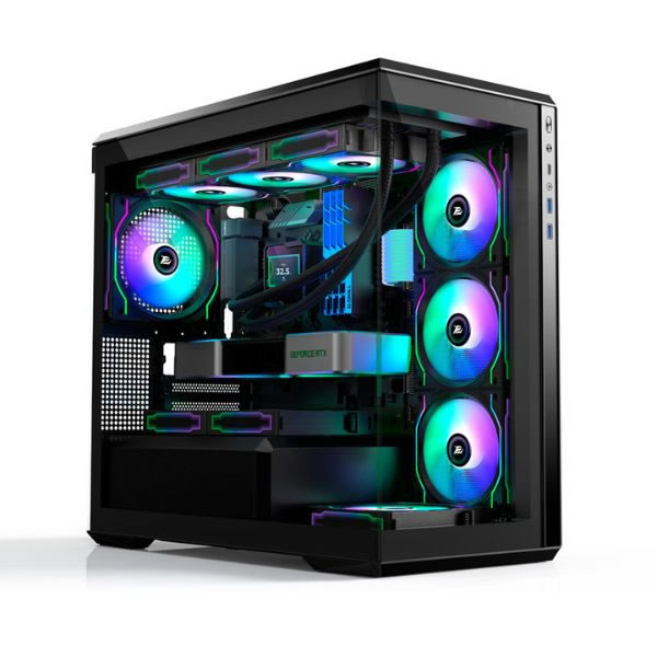 pc rig desio pc rig desio