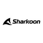 sharkoon-logo